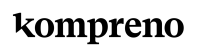 Kompreno
